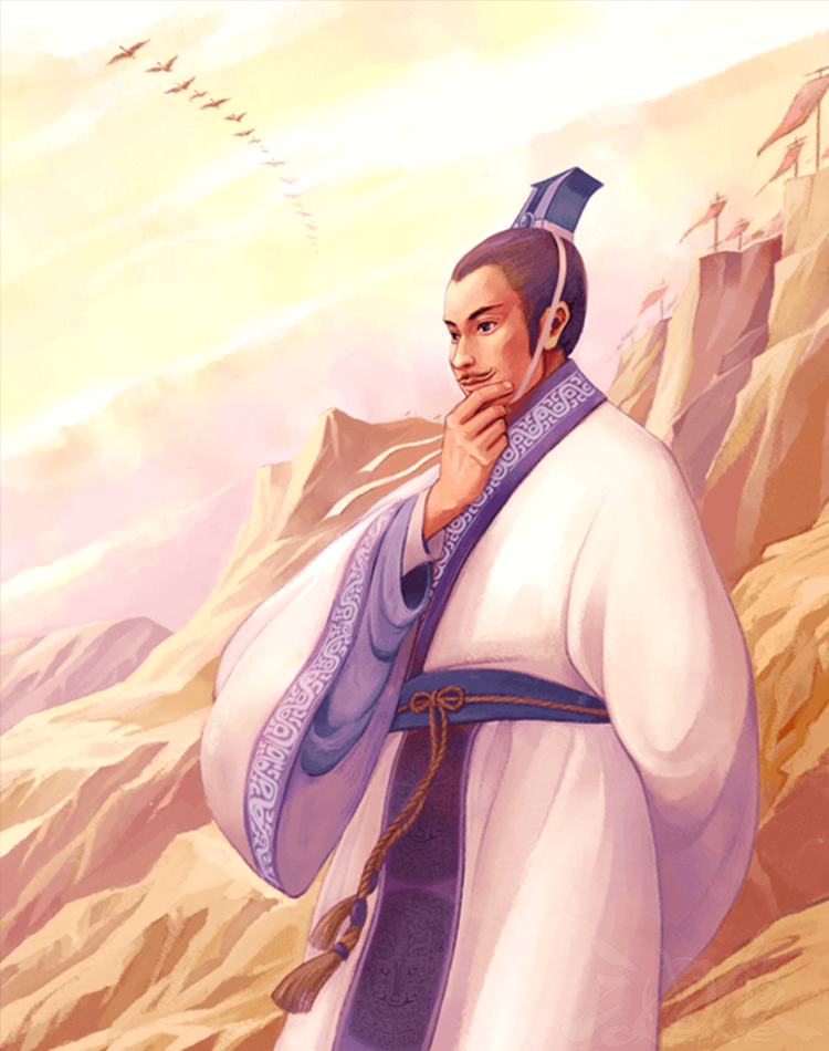 杨修