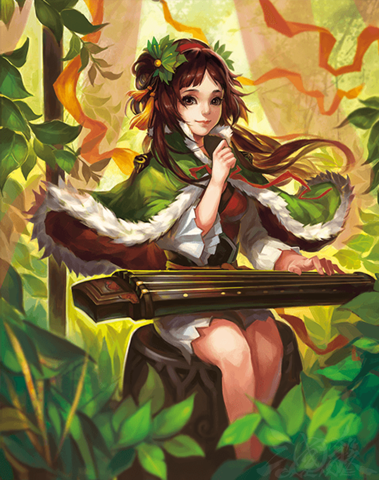 孙鲁育