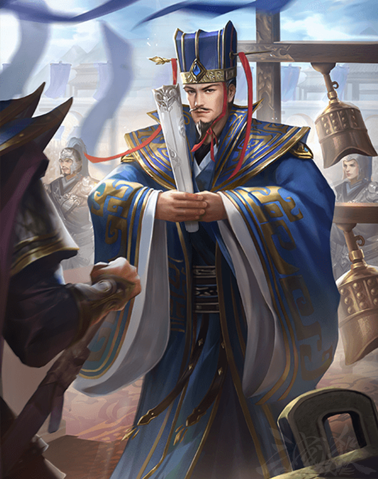 董昭