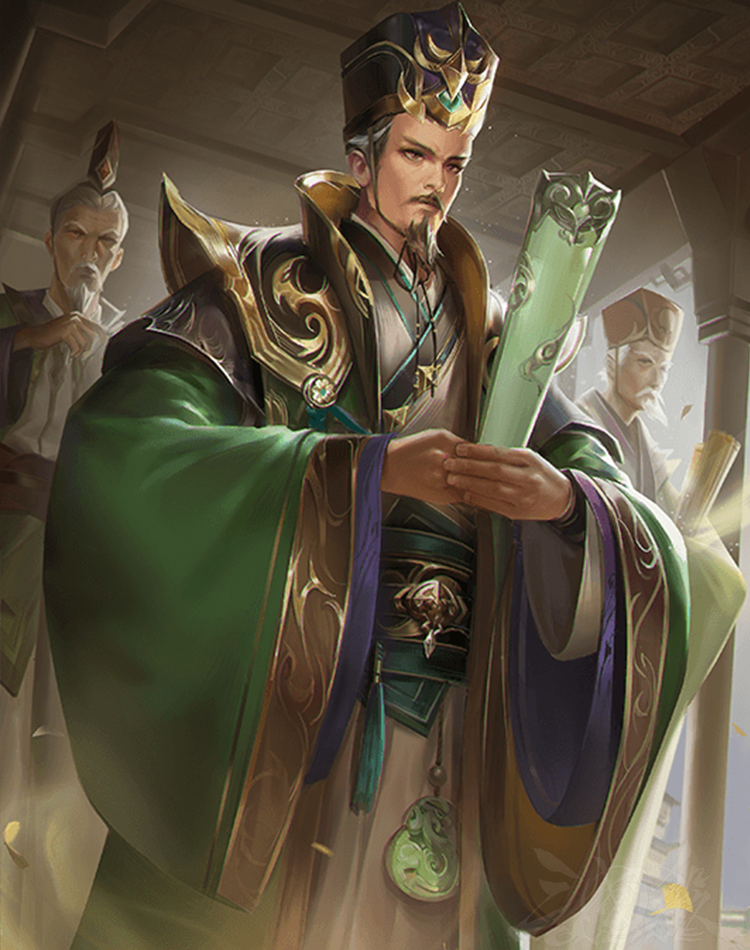 孙邵