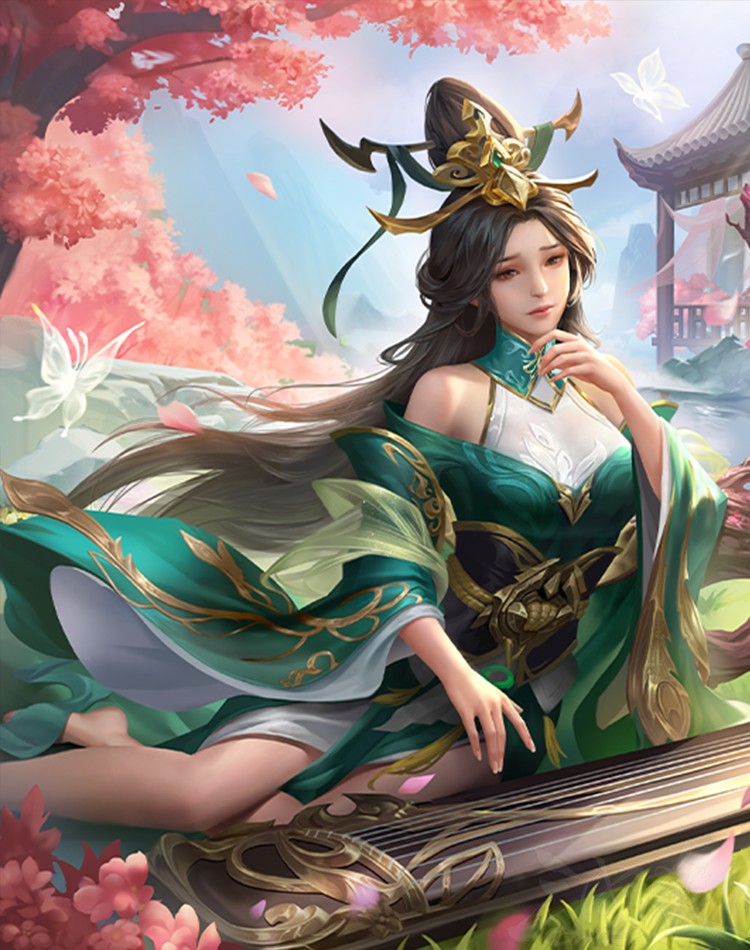 滕芳兰