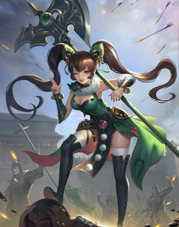 芮姬