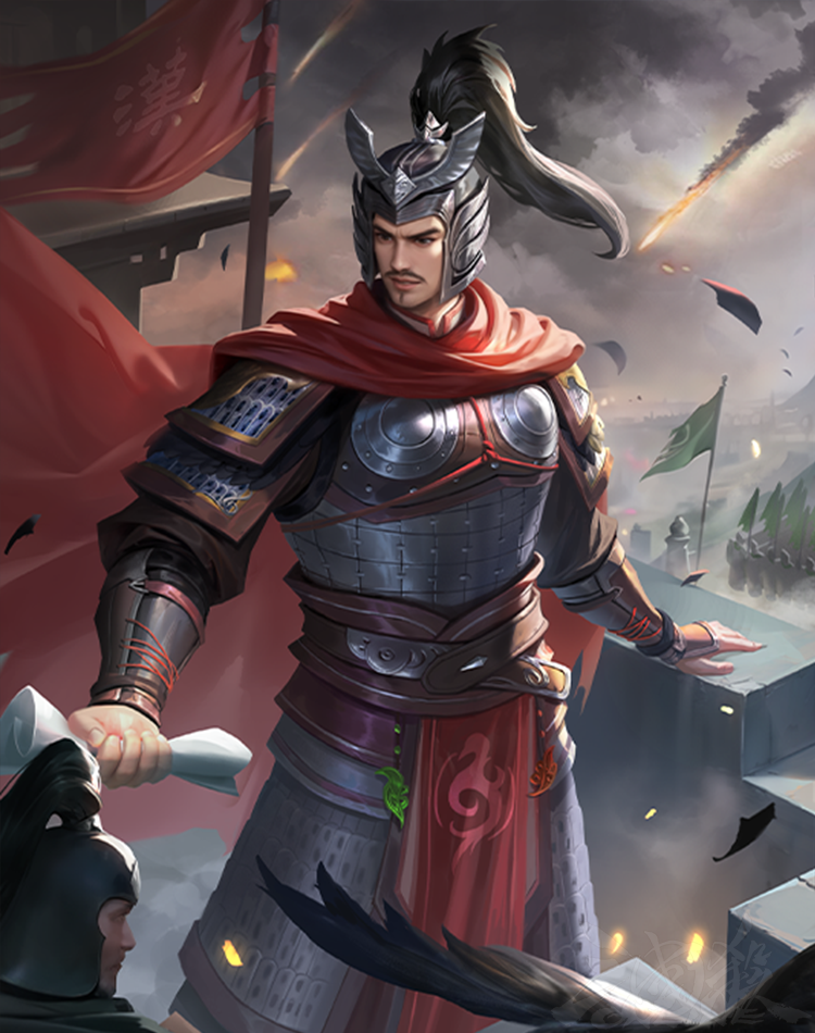 郝普