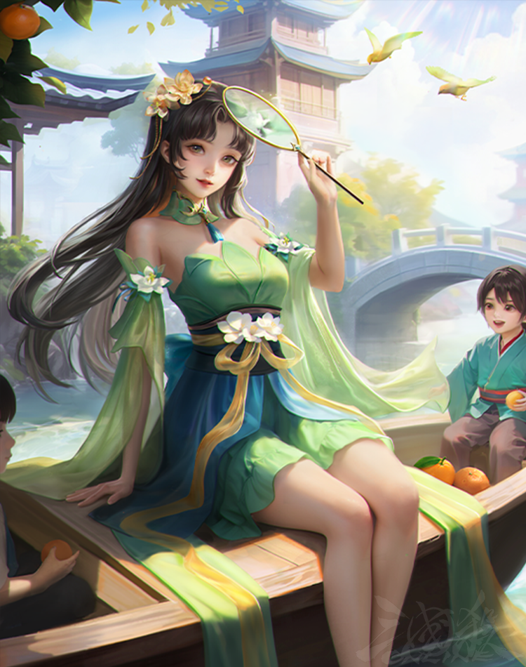 陆郁生