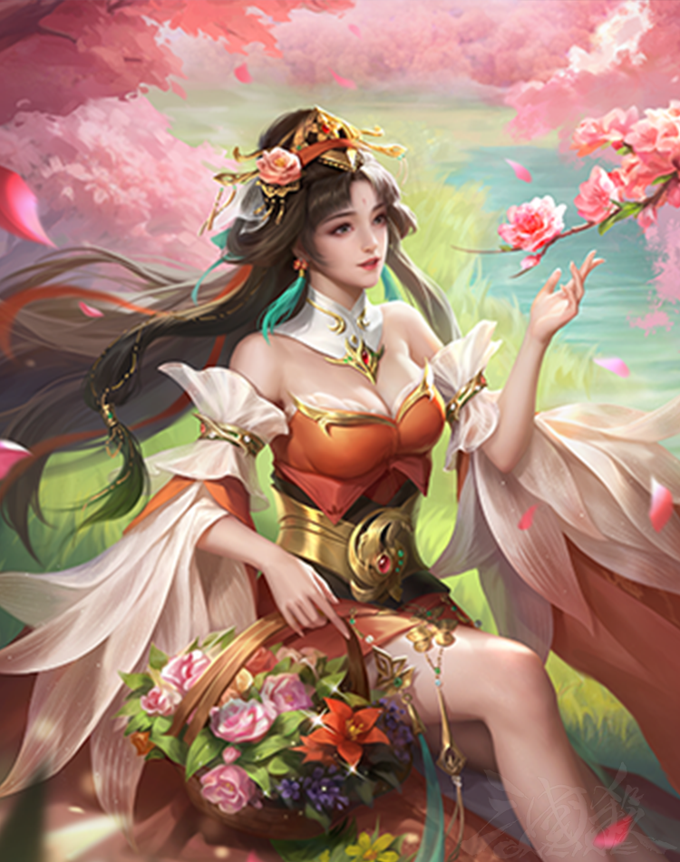 胡金定