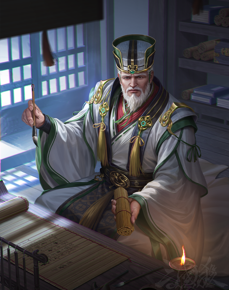 陶谦