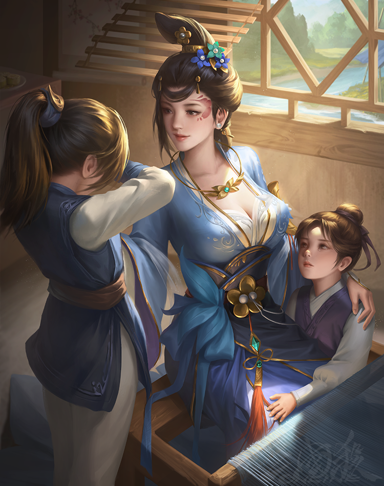 阮慧