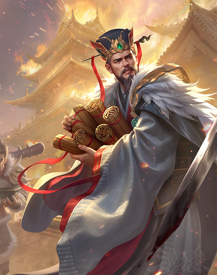 族杨彪