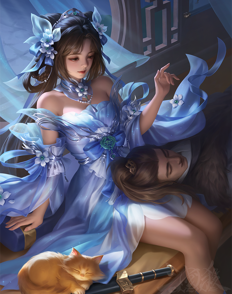 环淑君