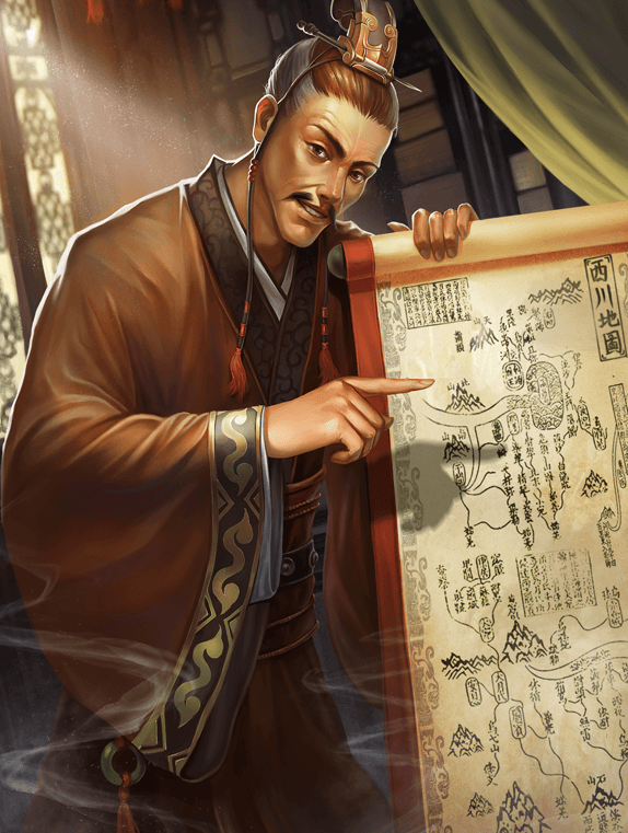 《三国杀:一将成名》官方网站 - 开服庆典新手上线150抽