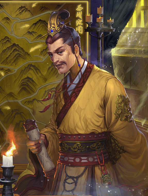 《三国杀:一将成名》官方网站 - 开服庆典新手上线150抽