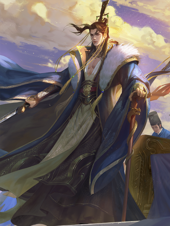 《三国杀:一将成名》官方网站 - 开服庆典新手上线150抽