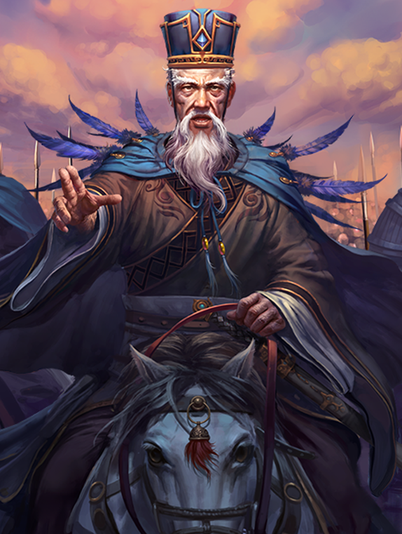 《三国杀:一将成名》官方网站 - 开服庆典新手上线150抽