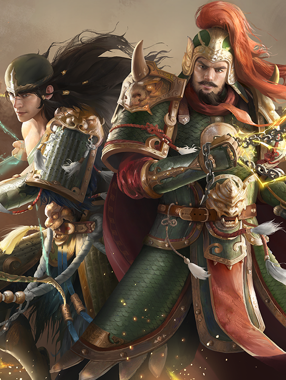 《三国杀：一将成名》官方网站 - 开服庆典新手上线150抽