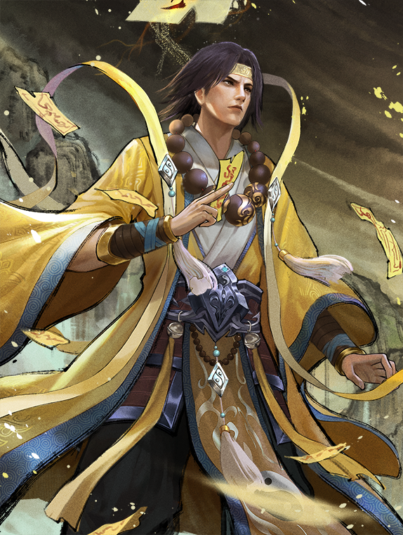 《三国杀:一将成名》官方网站 - 开服庆典新手上线150抽