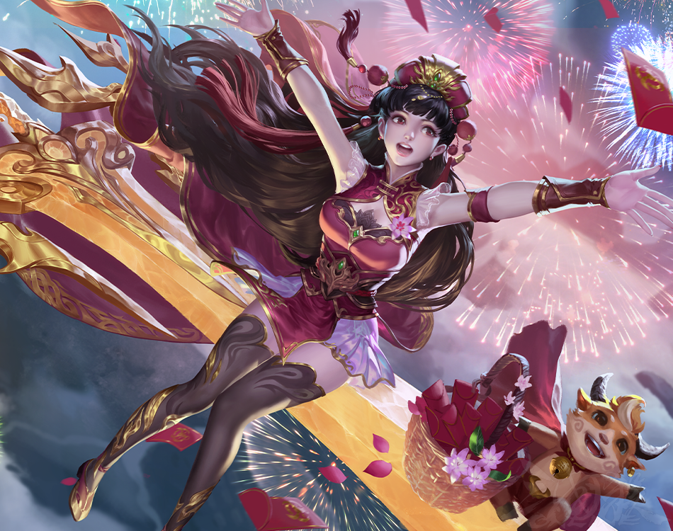 三国杀sp孙尚香 三国杀官网 三国杀移动版 武将技能 全新2025版 聪明人玩的游戏！ 